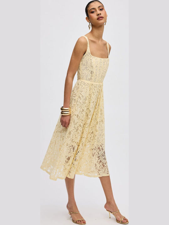 Lace