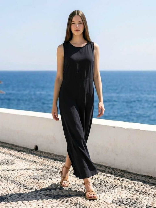 Benissimo