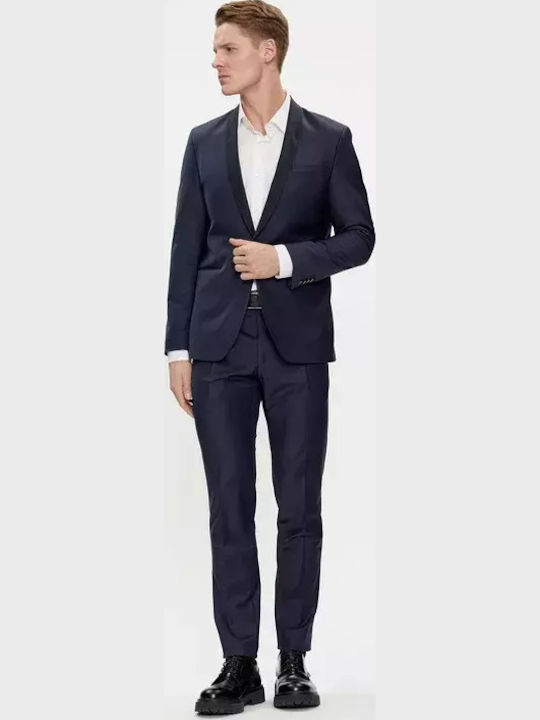 Karl Lagerfeld Karl Lagerfeld