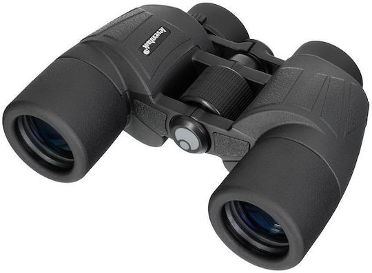Levenhuk Binoculars Sherman 8x40mm