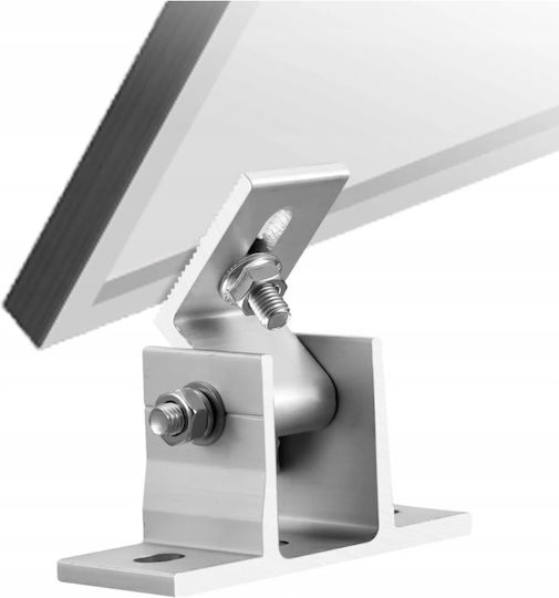 Z-eco Rear+Front R52 Mount 1 Piece