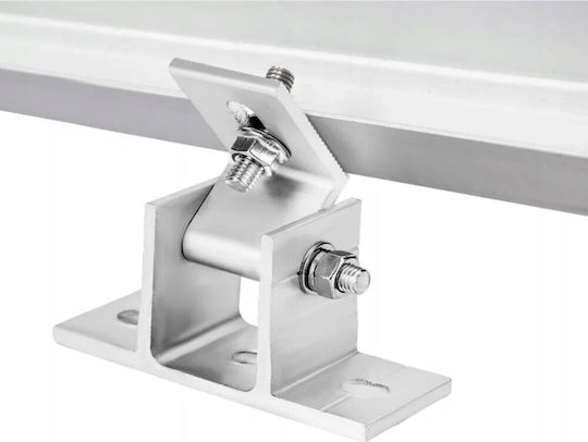 Z-eco Rear+Front R52 Mount 1 Piece