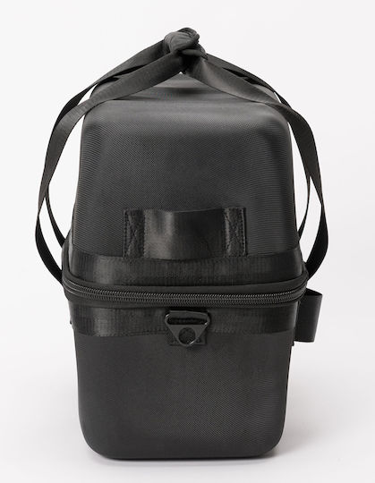 Magma Bag