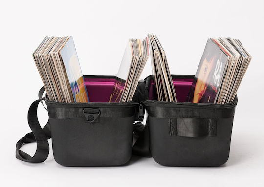 Magma Bag