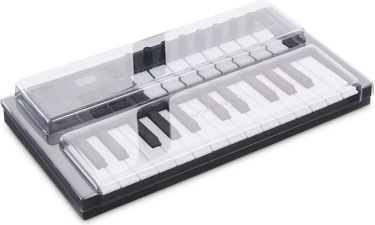 Decksaver Novation Launchkey Mini 25 Mk4 Husă De Protecție