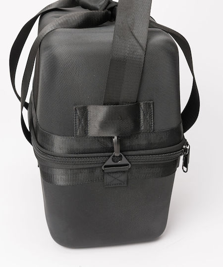 Magma Bag