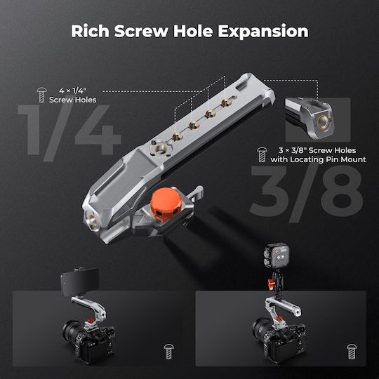 K&F Concept Camera Support Accessory 6942052579261