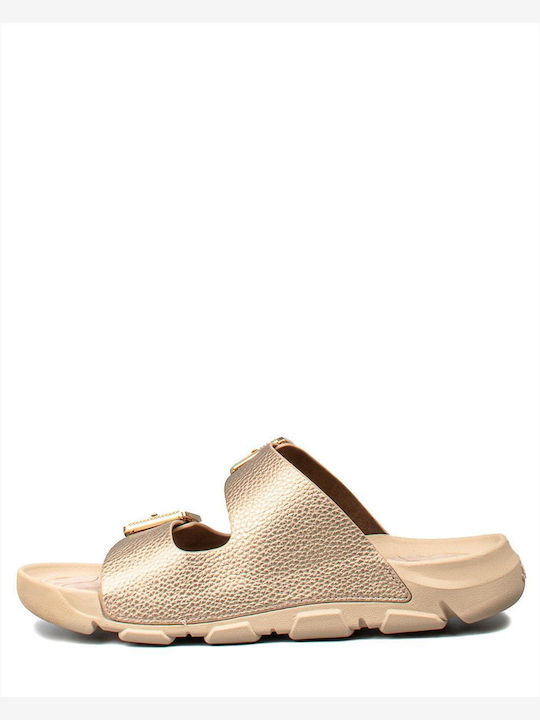 Jeep Footwear Jeep Footwear
