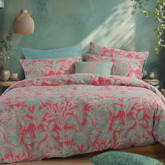 Nef-Nef Homeware Charisma Σετ Nef-Nef Homeware Charisma Σετ