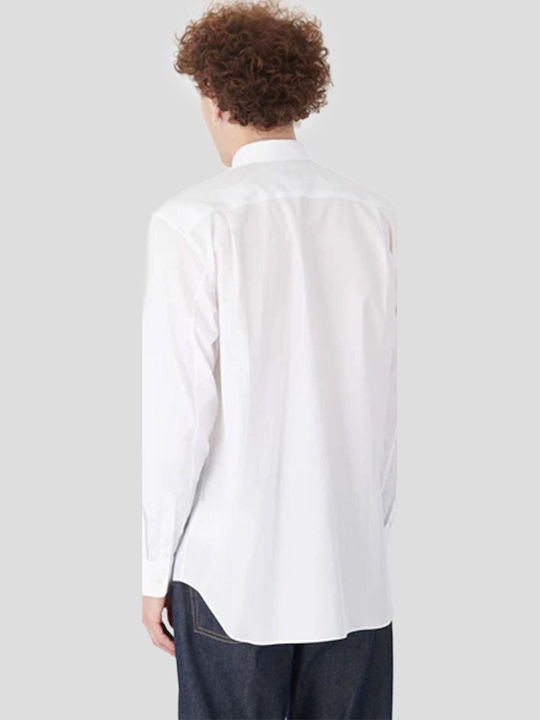 Comme Des Garcons