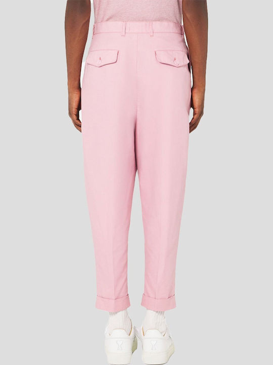 Παντελόνι Pink