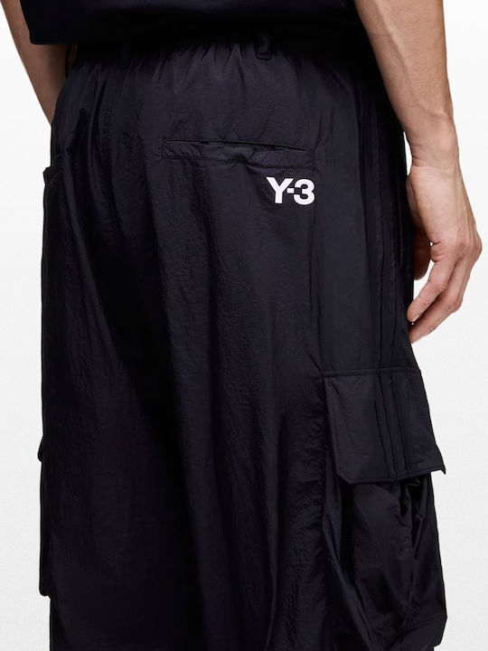 adidas adidas