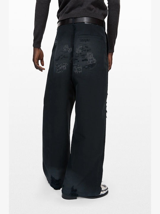 Acne Studios