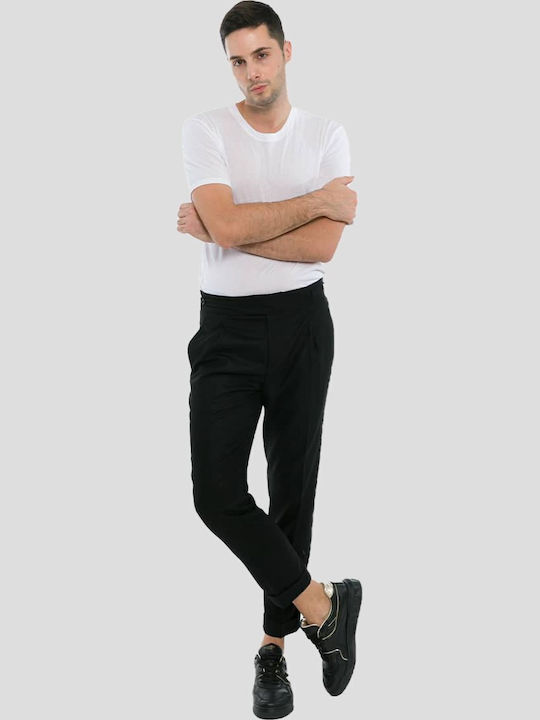 Παντελόνι Black