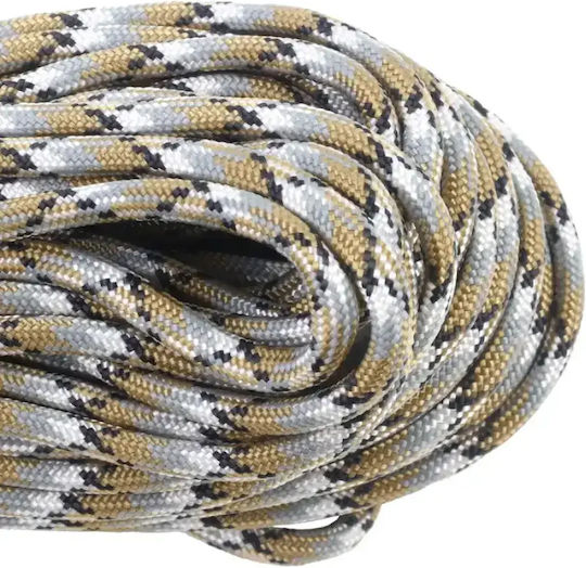 Atwood Rope Mfg Αρτάνη 550 Paracord 100 Ft Scorpion