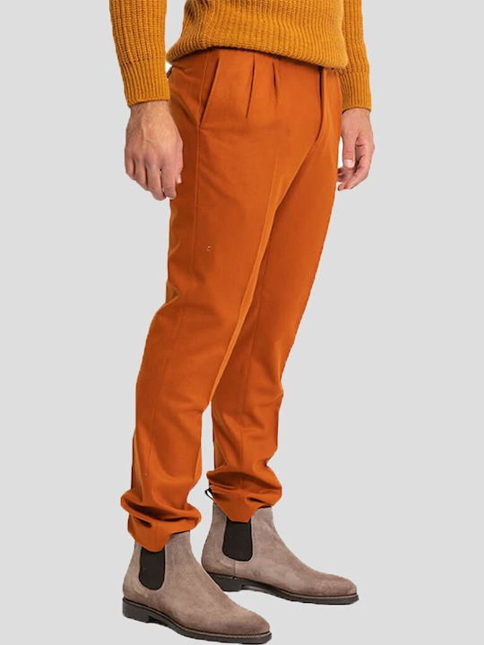Παντελόνι Orange