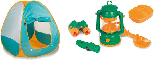 Alista Home Kinder-Tool