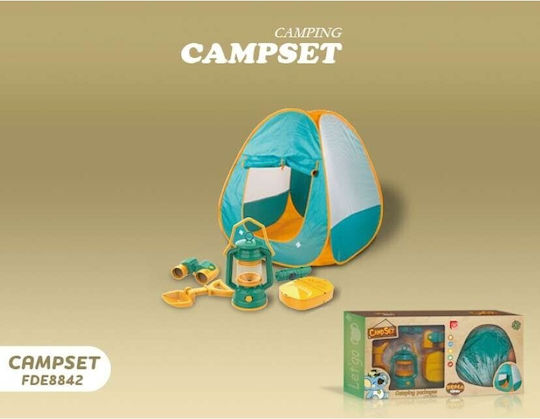 Alista Home Kinder-Tool