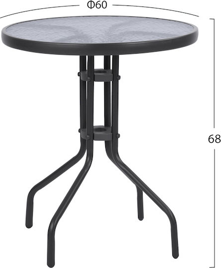 Dining Room Set 3 Pieces Gray Dining Room Set 3 Pieces Gray