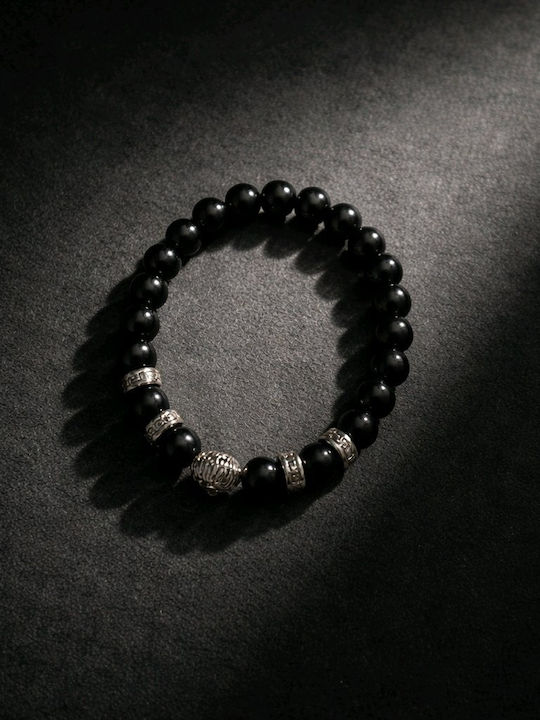Beltipo Herren Armband