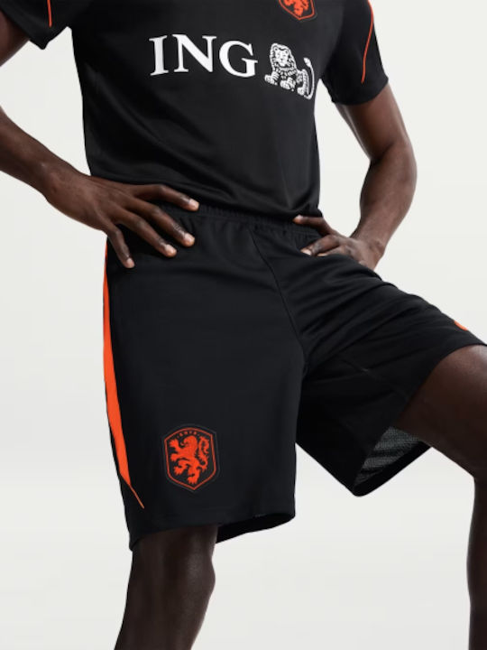 Dri-Fit Bermudă Sport Bărbați Dri-Fit 010
