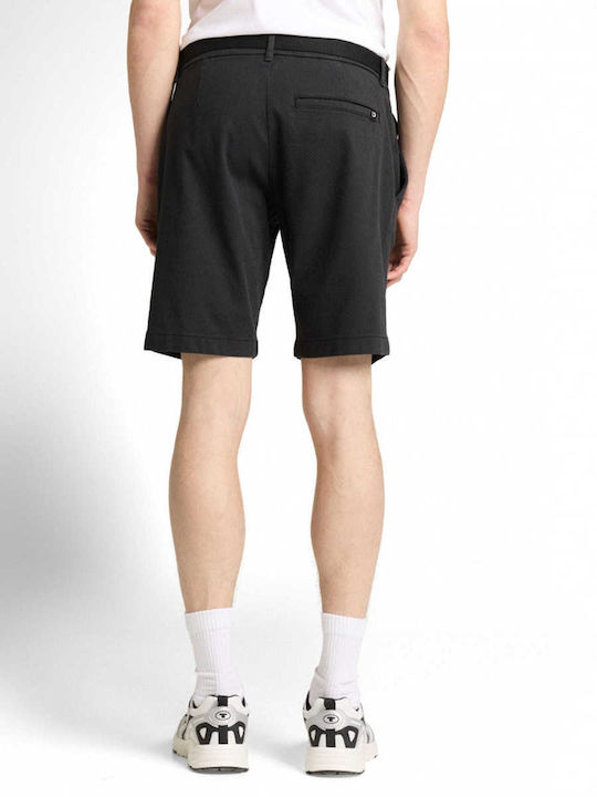 Tom Tailor
