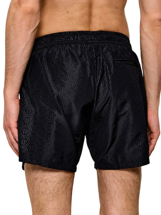 Philipp Plein Philipp Plein