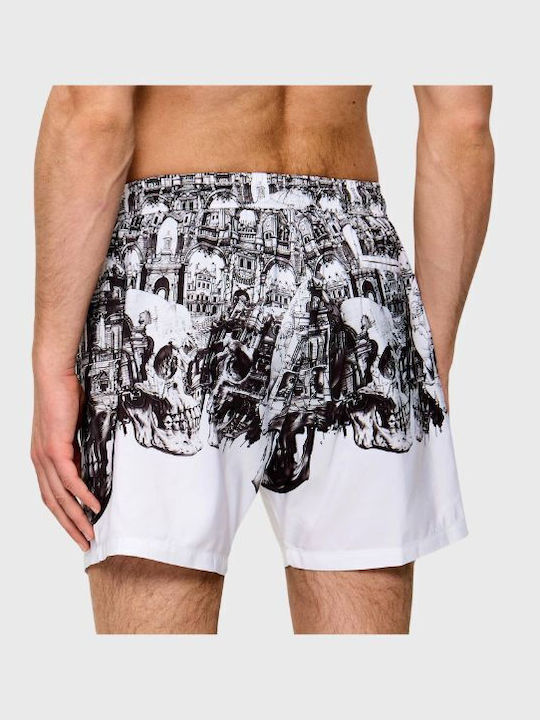 Philipp Plein Philipp Plein
