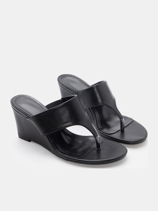 Platforme Dama Negre