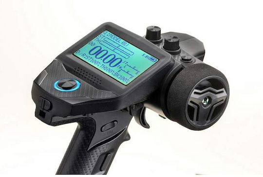 Absima Telecomandă Pentru Drone și Vehicule RC 2000011