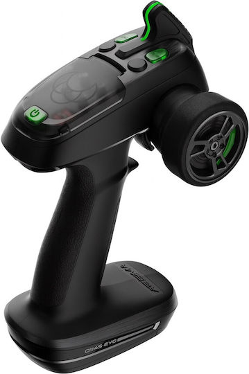 Absima Telecomandă Pentru Drone și Vehicule RC 2000014