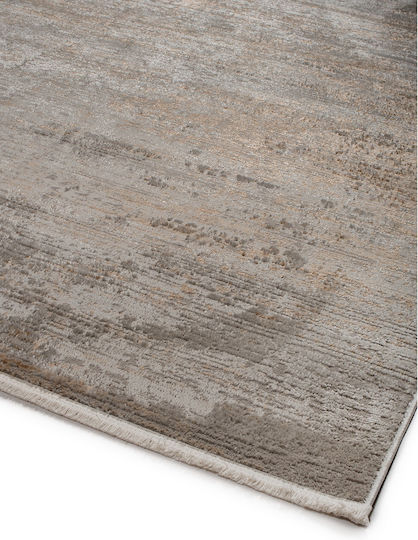 Biokarpet Savoir Gk79a Grey Hb L Grey-240x340