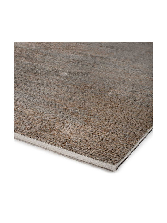 Biokarpet Savoir Gk79a Сив Hb L Сив-240x340