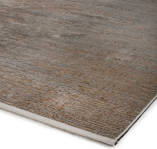 Biokarpet Savoir Gk79a Grey Hb L Grey-240x340