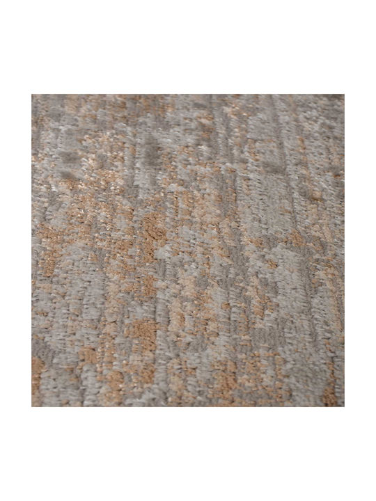 Biokarpet Savoir Gk79a Сив Hb L Сив-240x340