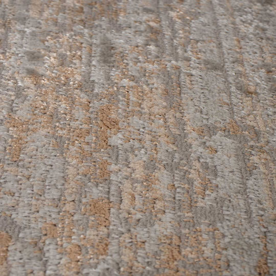Biokarpet Savoir Gk79a Grey Hb L Grey-240x340