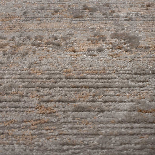 Biokarpet Savoir Gk79a Grey Hb L Grey-240x340