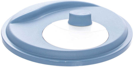 Rotho Babydesign Strecurătoare Pentru Legume Plastic Rotho Babydesign Strecurătoare Pentru Legume Plastic