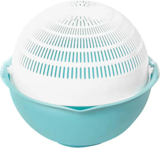 Ucsan Kitchen Plastic Strainer 24.3cm