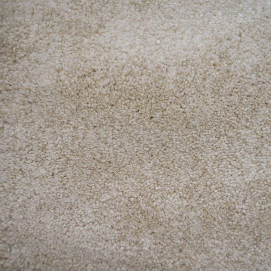 Noelia Χαλί Ορθογώνιο Shaggy Beige 130x190cm