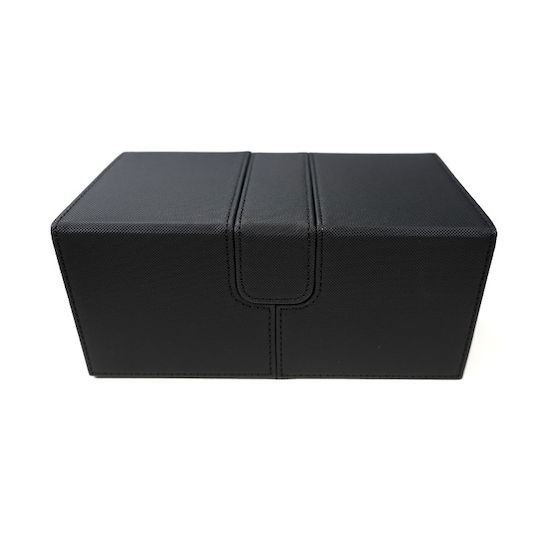 TCG Pokemon Deck Box