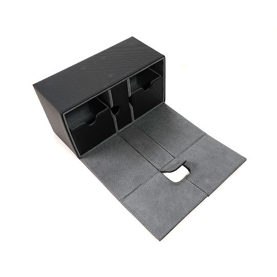 TCG Pokemon Deck Box