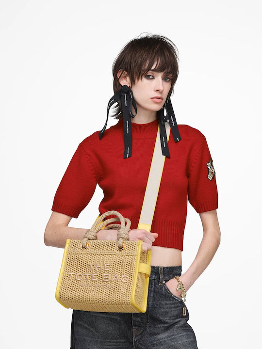 Marc Jacobs