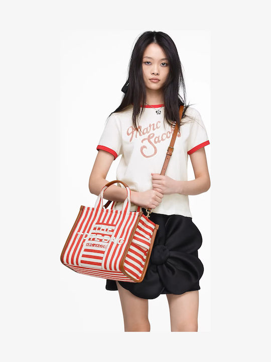 Marc Jacobs