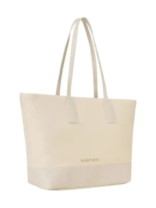 Valentino Bags Valentino Bags