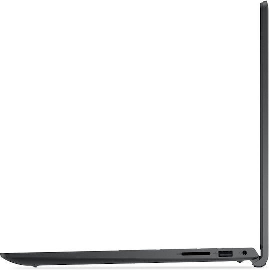 Dell Pro 15 Essential PV15250 15" IPS FHD 120Hz (i5-1334U/24GB/512GB SSD/W11 Pro) (US Keyboard)