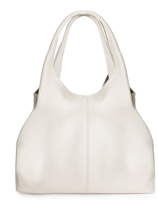 Guy Laroche Guy Laroche