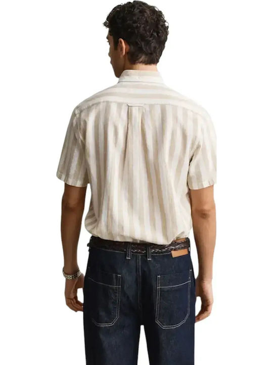 Gant Gant