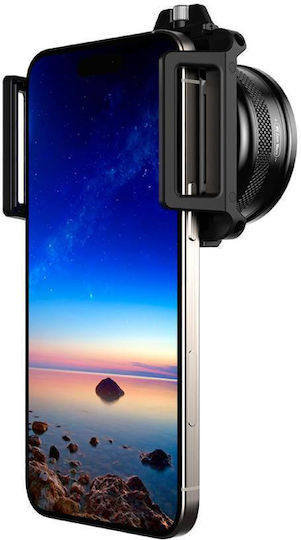 Levenhuk Digital Stereo Microscope