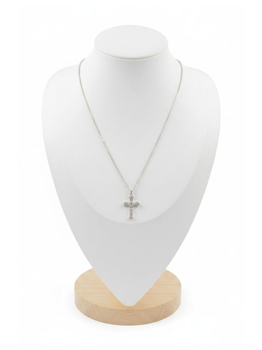 Ardika Cross